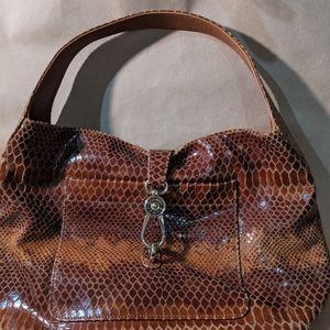 Dooney & bourke